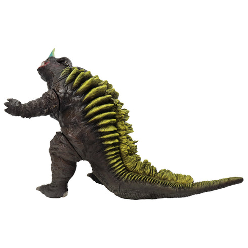 『ウルトラマンシリーズ』1/6特撮シリーズ 透明怪獣ネロンガ ハイグレード Ver.